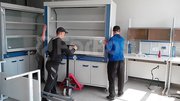 Такелажные работы В Красноярске