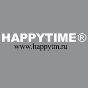 Ультра фиолетовая УФ печать на пластике,  силиконе,  стекле,  дереве