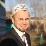 невролог на дом блокады круглосуточно 89196420679 хусаинов марс рафаил