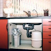 Установим систему очистки воды в доме,  коттедже под ключ Ярославль