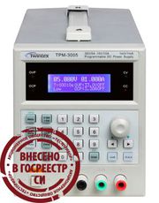 Источники питания по лучшим ценам