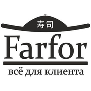 Доставка суши в Оренбурге