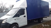 Перевозки газель цены ниже чем у диспедчера