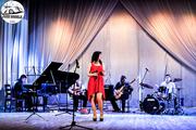 Профессиональный cover-band на Ваш праздник