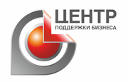 Услуги бухгалтерского сопровождения