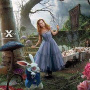 Реалити-квест 