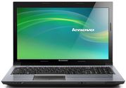 Ремонт ноутбуков Lenovo