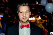Ведущий на свадьбу/корпоратив/новый год