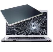 Ремонт ноутбуков Sony VAIO