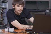 Компьютерная Помощь,  Ремонт компьютеров и ноутбуков,  Выезд БЕСПЛАТНО,  