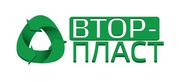 Куплю брак скотча