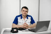 Лечение заболеваний опорно-двигательного аппарата,  протрузии,  грыжи