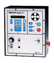 Ремонт ЧПУ BURNY CNC PHANTOM II ST 10LCD Plus 2.5 2.8 3 5 10 LCD 1250 