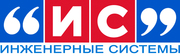 Строительный контроль