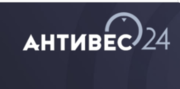 МКАД ТТК СК ПРОПУСК В МОСКВУ.ПРОВЕРИТЬ ПРОПУСК ПО ГОС НОМЕРУ.АНТИВЕС24