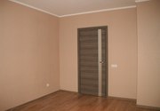 Ремонт и отделка квартир под ключ