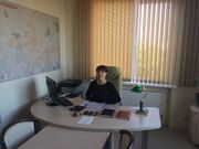 Бухгалтер
