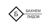 Радио реклама на остановках в Астрахани