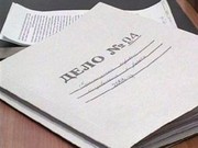 Проблемы с коллекторами,  приставами?