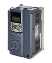 Ремонт FUJI Electric FRENIC FVR FRN 5000 G11S E11S Micro Mini Eco Aqua