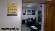 Юристы. 95% выигранных дел.