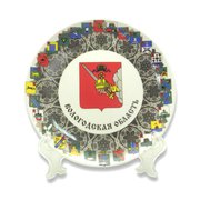 Сувенирная продукция! Оригинальные подарки на все случаи жизни!