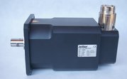 Ремонт jetter JetMove dima3 JM JetControl JetView BT Jl JHN JK JH серв