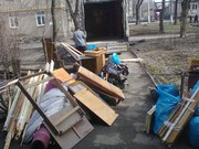 Грузчики.Переезд.Такелаж.Грузоперевозки.89372252086