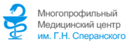 Выведение из запоя в клинике
