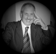 АДВОКАТ г. Санкт-Петербурга Новиков Олег Юльевич