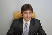 Юрист по любым земельным делам Азов 