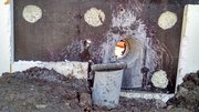 Качественное алмазное бурение в Брянске и области.