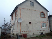 Утепление пеноизолом профессионально в Брянске,  Жуковке,  Карачеве.