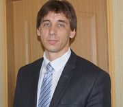 Адвокат по наследству,  земельным спорам Азов,  Ростов 