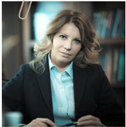 Психологическое консультирование