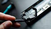 Выездной ремонт iPhone и Pad. Ориг з/ч,  гарантия.