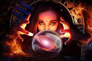 Узнаем свою судьбу. Экстрасенс 89298543601 ПРЕДСКАЗЫВАЮ БУДУЩЕЕ!