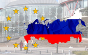 Ремонт холодильников,  поломка холодильника,  диагностика холодильников