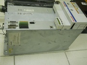 Ремонт сервопривод servo drive 
