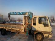 Воровайка за 1000р. Эвакуатор. Без выходных.  Круглосуточно.