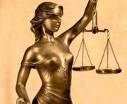 Консультации,  суды,  регистрация ООО,  изменения в ЕГРЮЛ и учредительные