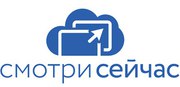 Удаленное видеонаблюдение за 5 минут. 
