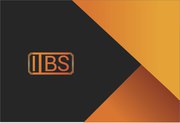 Создаём продающие сайты и интернет магазины   