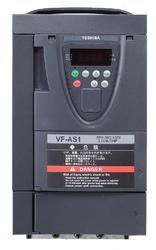 Ремонт TOSHIBA VFAS1 VFFS1 VFMB1 VFnC1 VFnC3 VFPS1 VFS15 AS3 VFAS3 час