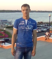 Муж на часик!