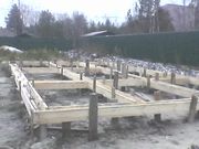 Качественно и в срок установим любой забор