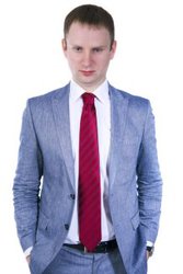 Адвокатская контора Большуновых