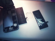 Ремонт iphone,  возможен выездной