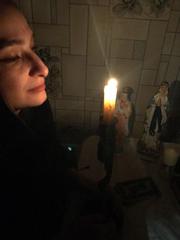 Высокоэффективная помощь В любви и бизнесе.