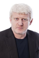 Адвокаты по уголовным делам Адволенд